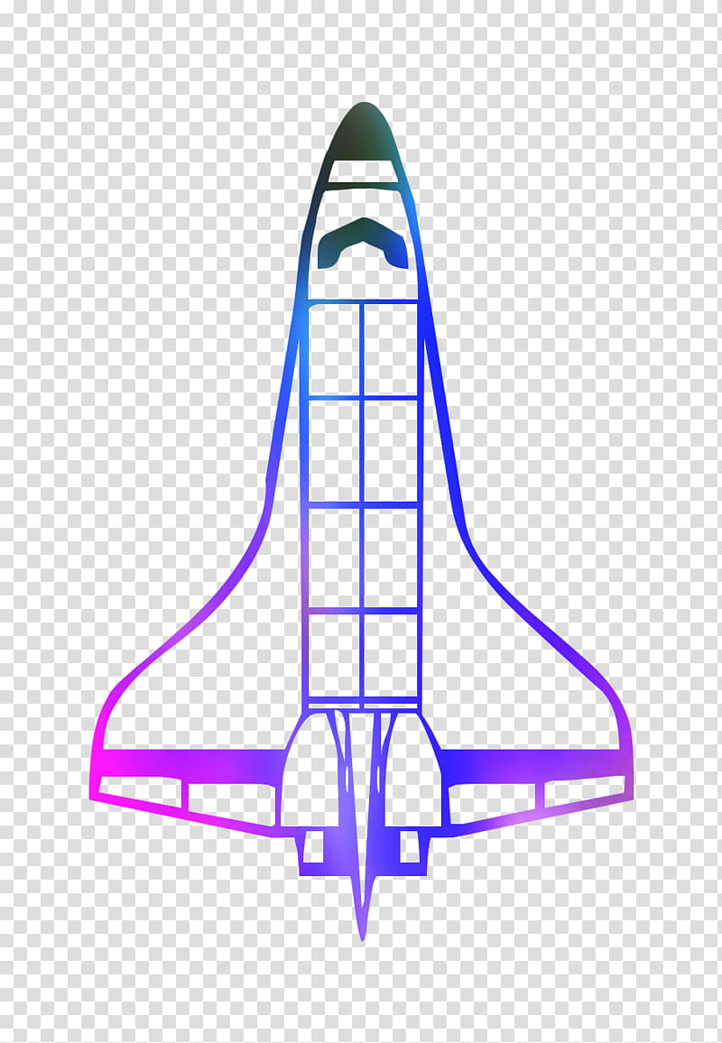 Airplane Drawing, Rocket, Coloring Book, Ariane 5, Child, Spaceport, Adventures Of Tintin, Text transparent background PNG clipart