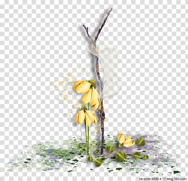 Flowers, Floral Design, Rose, Vase, Cut Flowers, Tree, Garden, Cachepot transparent background PNG clipart