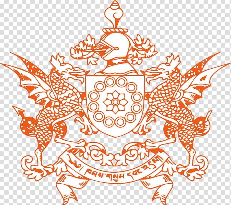 India Flag Government, Gangtok, Kingdom Of Sikkim, Chogyal, History, Flag Of Sikkim, Monarchy, Orange transparent background PNG clipart