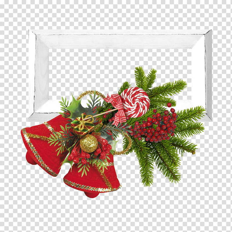 Christmas And New Year, Christmas Ornament, Christmas , Frames, Christmas Decoration, Christmas Tree, Wreath, Garland transparent background PNG clipart