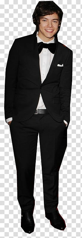 , black and white suit jacket transparent background PNG clipart