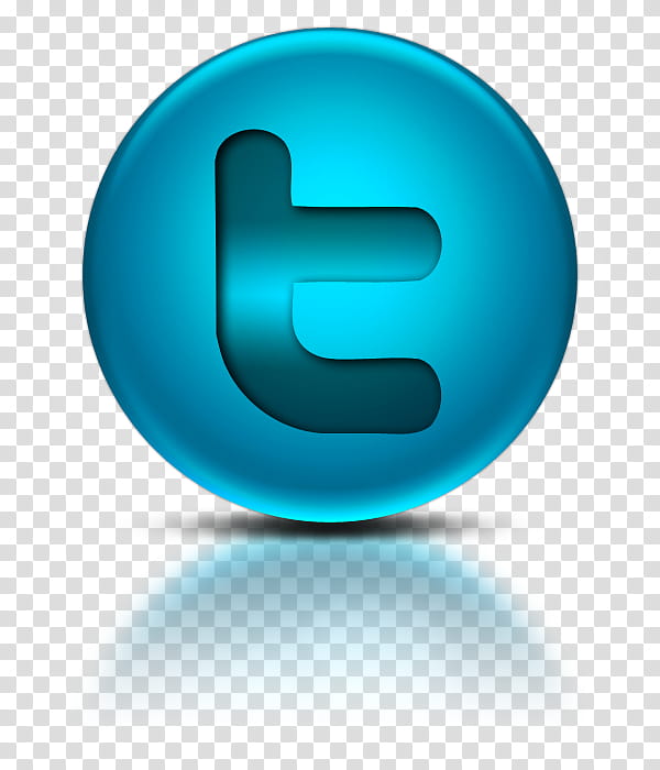 Twitter , Twitter logo art transparent background PNG clipart