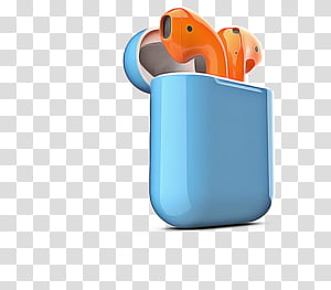 Orange, Technology, Plastic transparent background PNG clipart thumbnail