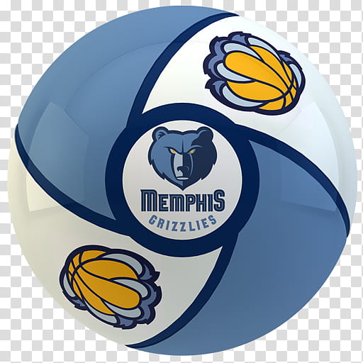 Google Chrome Nba Edition All Teams, grizzlies  icon transparent background PNG clipart