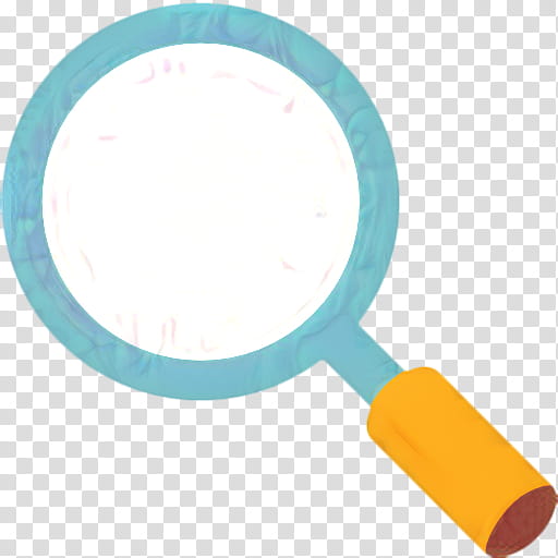 Magnifying Glass, Cc0 Licence, Net, Microsoft Azure, Php, English Language, Technology, Vulnerability transparent background PNG clipart