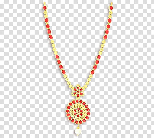 jewellery necklace body jewelry pendant pearl, Jewelry Making, Locket, Bead, Gemstone transparent background PNG clipart