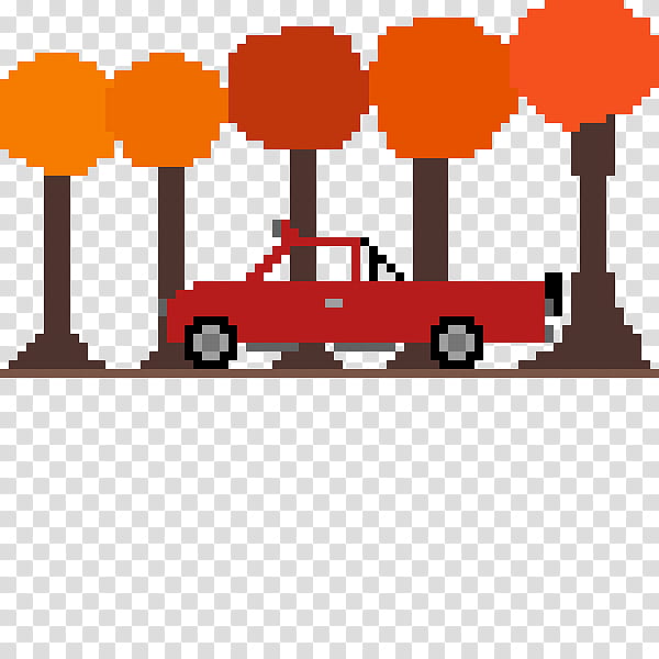 Orange, Drawing, Youtube, Boulder, Online And Offline, Vehicle, User, Locomotive transparent background PNG clipart