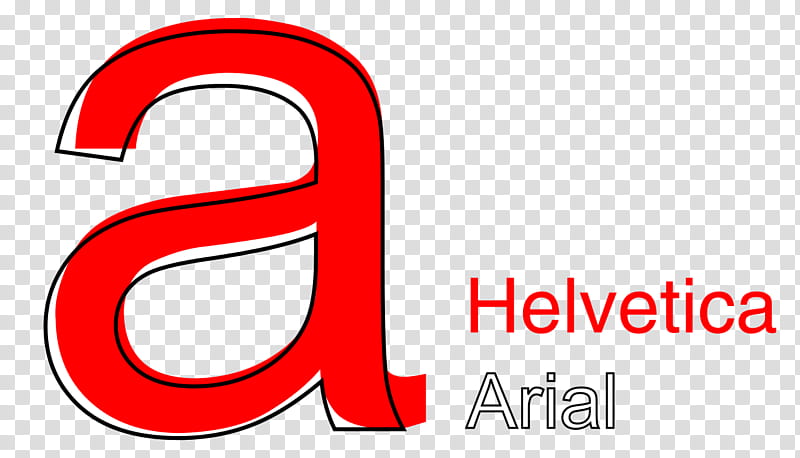 Text, Helvetica, Arial, Typography, Akzidenzgrotesk, Sort, Helvetica Neue, Sansserif transparent background PNG clipart