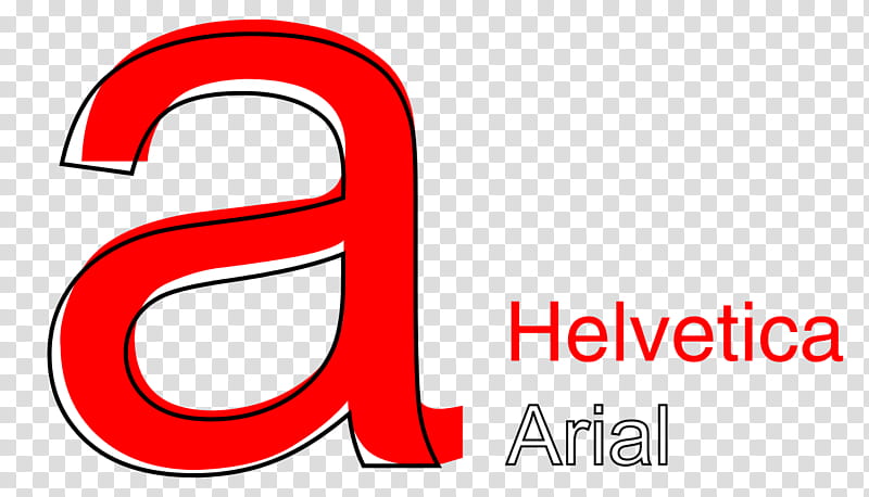 Text Helvetica Arial Typography Akzidenzgrotesk Sort Helvetica Neue Sansserif Transparent Background Png Clipart Hiclipart - arial alphabet roblox