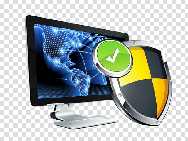 Web Design, Web Application Security, Computer Security, Vulnerability, Internet Security, Security Shield, Output Device, Computer Monitor transparent background PNG clipart