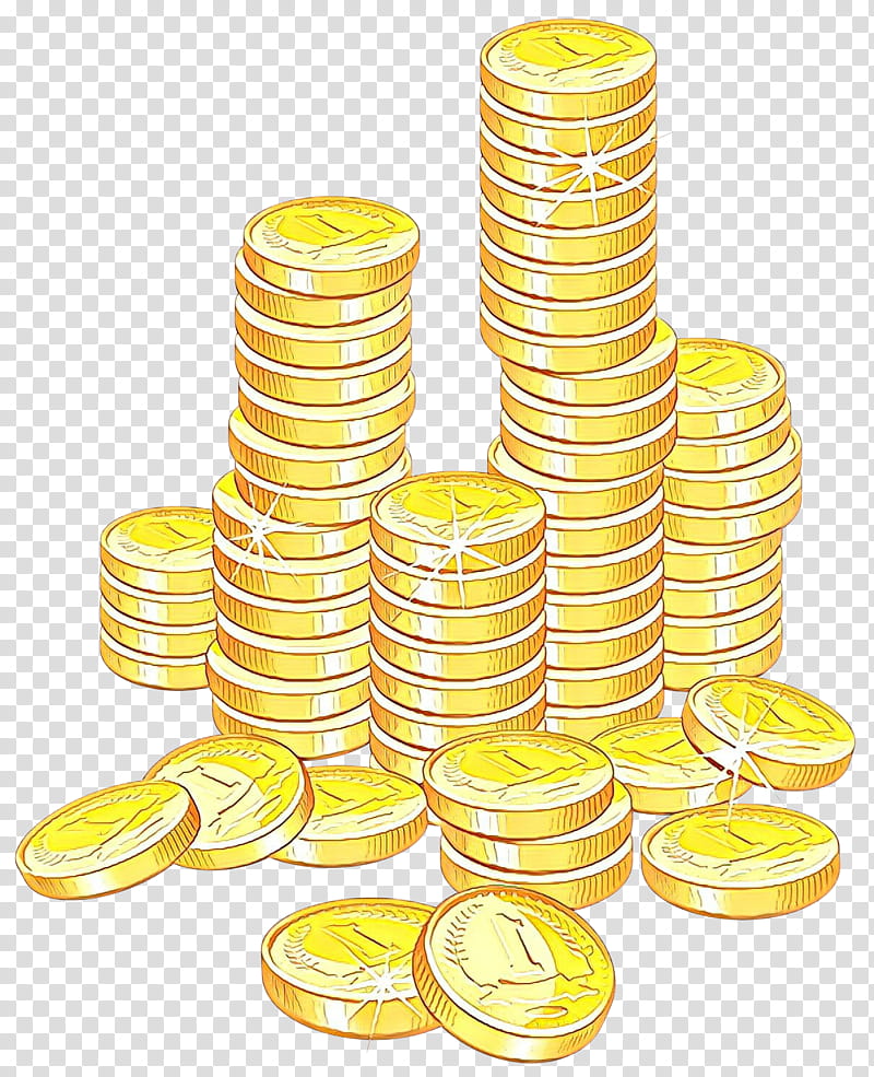 Gold Bar, Money, Coin, Gold Coin, United States Dollar, Currency, Accounting, Finance transparent background PNG clipart