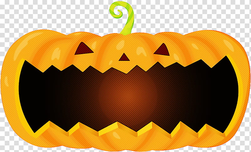 Jack-o-Lantern halloween carved pumpkin, Jack O Lantern, Halloween , Calabaza, Trickortreat, Orange, Yellow, Jackolantern transparent background PNG clipart