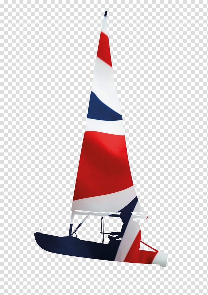 Boat, Great Britain, Cone, Sports, Team, Athlete, Neon, Uk Sport transparent background PNG clipart