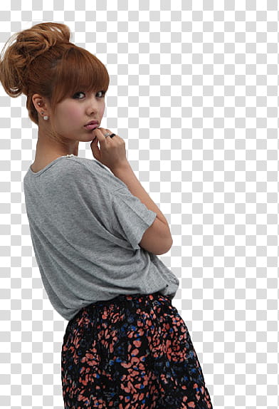 Qri transparent background PNG clipart