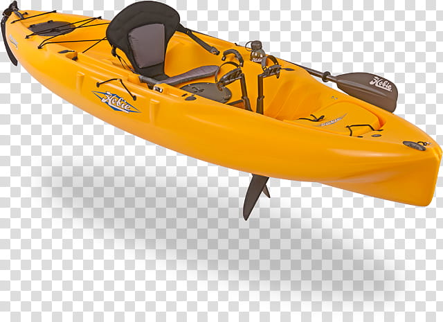 Cat, Kayak, Hobie Mirage Outback, Boat, Hobie Mirage Sport, Canoe, Kayak Fishing, Hobie Mirage Compass transparent background PNG clipart