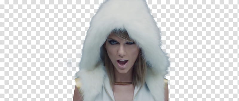 Taylor Swift  Bad Blood, Taylor Swift transparent background PNG clipart