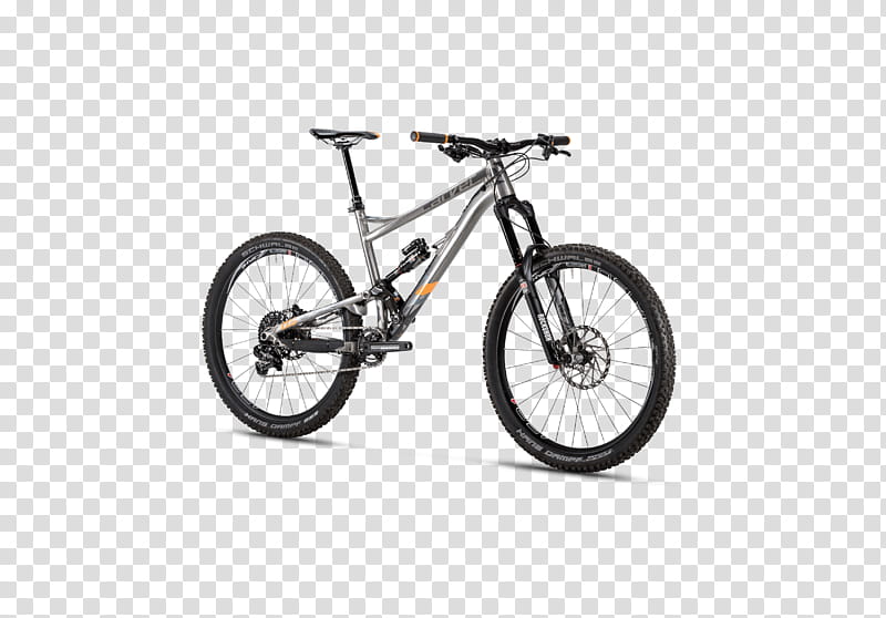 Moustache, Bicycle, Mountain Bike, Enduro, Moustache Bikes, Nukeproof Mega 275 Comp 2018, Downhill Mountain Biking, Dirt Jumping, Eurobike, Bike Park transparent background PNG clipart