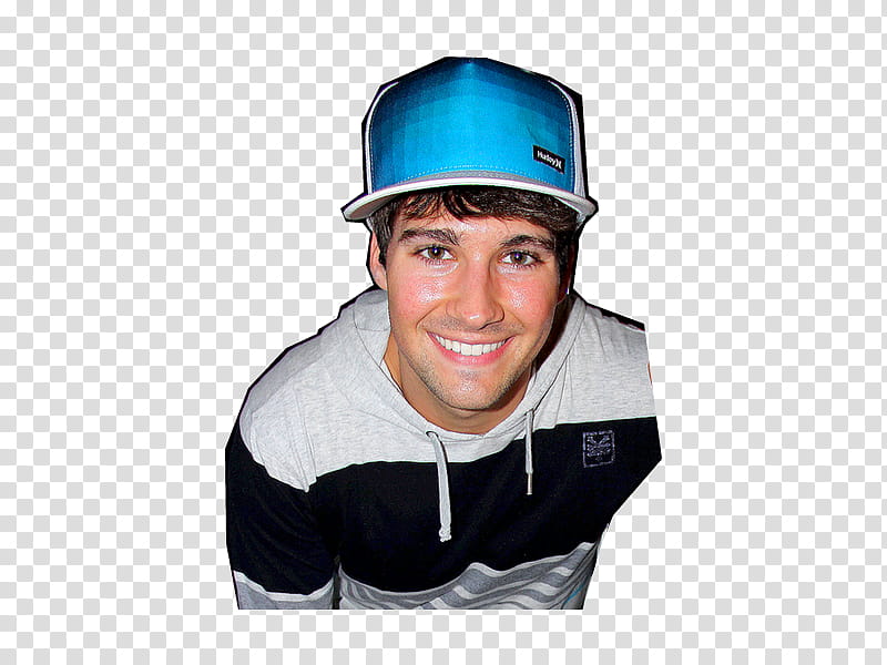 James Maslow transparent background PNG clipart