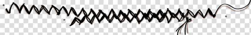 Elements , black crisscross design screenshot transparent background PNG clipart