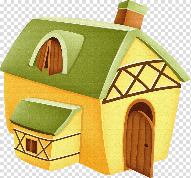 Building, Drawing, Animation, House, Comics, Toy transparent background PNG clipart