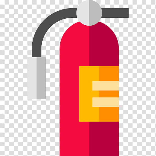 Fire Extinguisher, Safety, Health, Effective Safety Training, Security, Bottle, Food Safety, Line transparent background PNG clipart