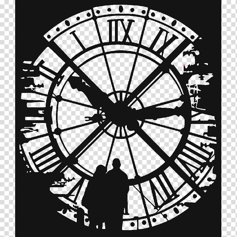 Music Poster, Museum, Art Museum, History, Artist, Architecture, Paris, Ferris Wheel transparent background PNG clipart