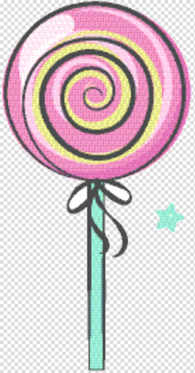 Lollipop, Pink M, Fahrenheit, Candy, Spiral, Confectionery transparent background PNG clipart