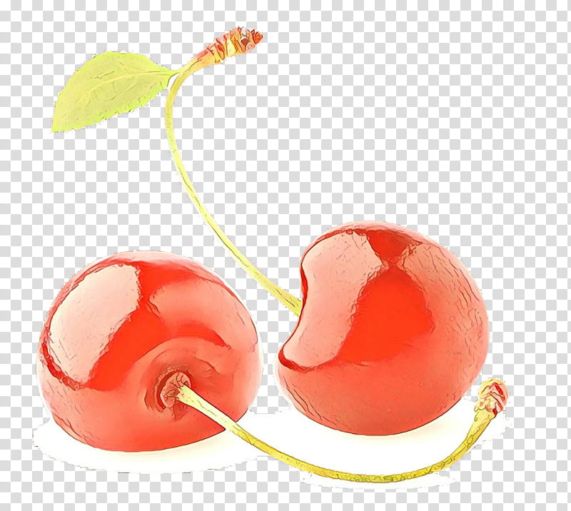 Healthy Heart, Cartoon, Cherries, Food, Fruit Salad, Wholesale, Bowl, Price transparent background PNG clipart