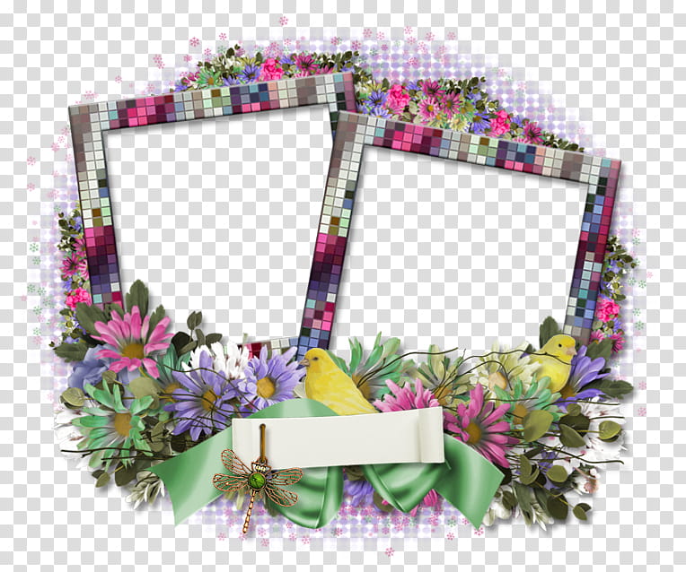 Flower Background Frame, Floral Design, Frames, Krosh, Losyash, Personal Identification Number, Drawing, Chapter transparent background PNG clipart
