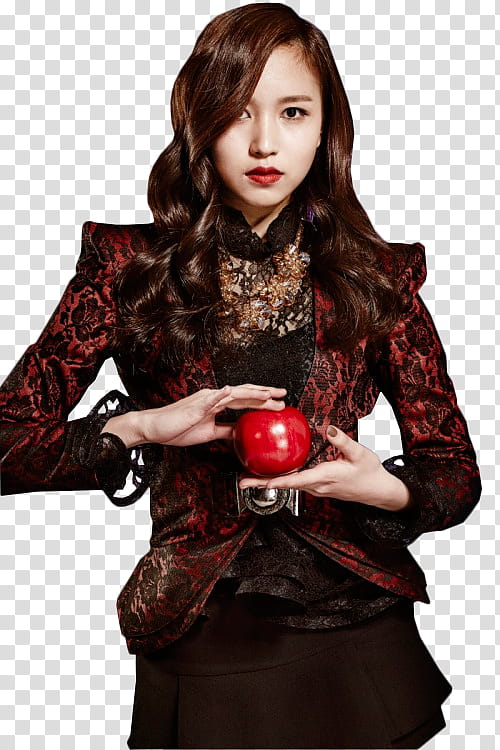 Twice , Mina of Twice transparent background PNG clipart