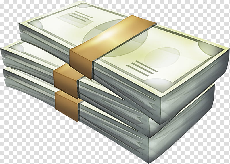 cash box money metal paper product, Saving transparent background PNG clipart