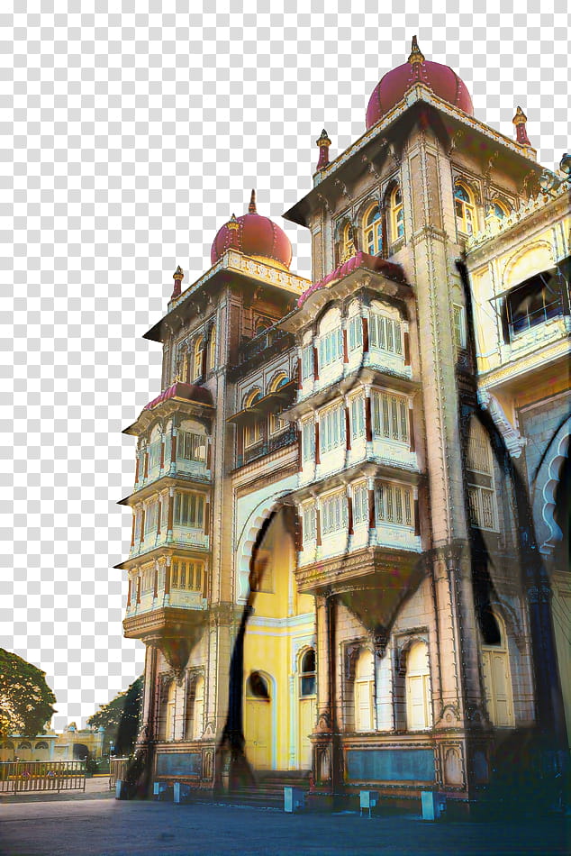 Real Estate, Mysore Palace, Architecture, Wadiyar Dynasty, Advertising, Architectural Style, grapher, Mobile Phones transparent background PNG clipart