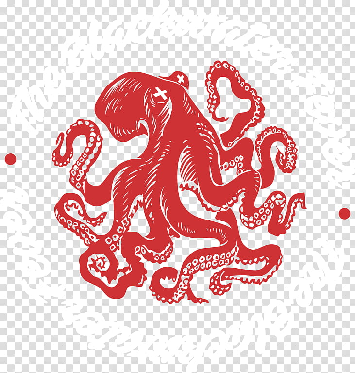 Octopus, Drawing, Sea Monster, Giant Pacific Octopus transparent background PNG clipart