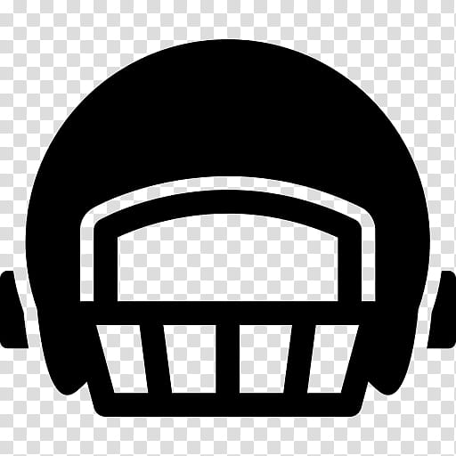 American Football, American Football Helmets, Sports, Syracuse Orange Football, Canadian Football, Rugby Football, Logo, Sports Gear transparent background PNG clipart