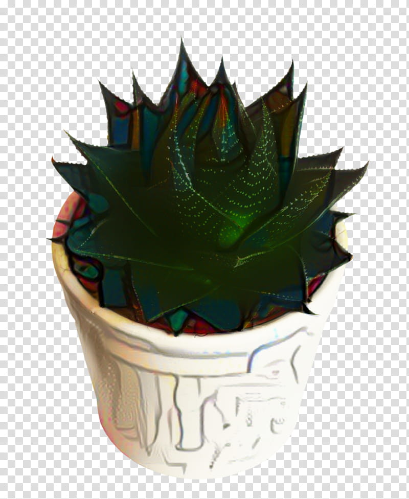 Aloe Vera Leaf, Ornamental Plant, Houseplant, Agave Tequilana, Flower, Flowerpot, Succulent Plant, Cactus transparent background PNG clipart