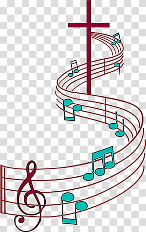 line diagram transparent background PNG clipart thumbnail