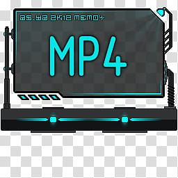 ZET TEC, MP transparent background PNG clipart