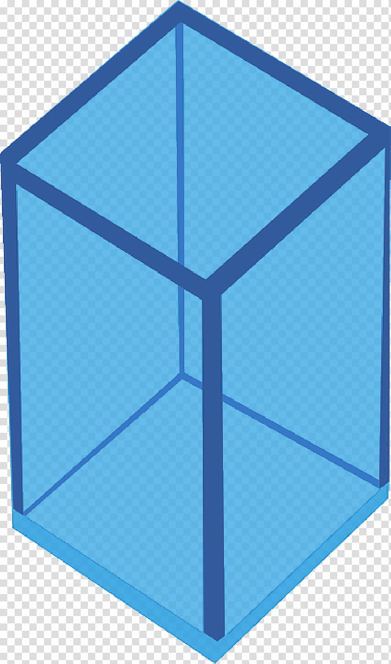 Cube Blue, Threedimensional Space, Shape, Cuboid, Drawing, Rectangle, Rubiks Cube, Turquoise transparent background PNG clipart