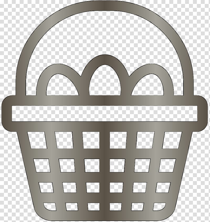 Shopping Cart, Gift Shop, Shopping Bag, Sales, Retail, Beverage Dispensers, Souvenir, Online Shopping transparent background PNG clipart