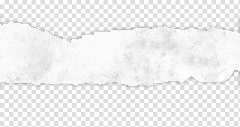 paper torn white and grey illustration transparent background png clipart hiclipart paper torn white and grey illustration