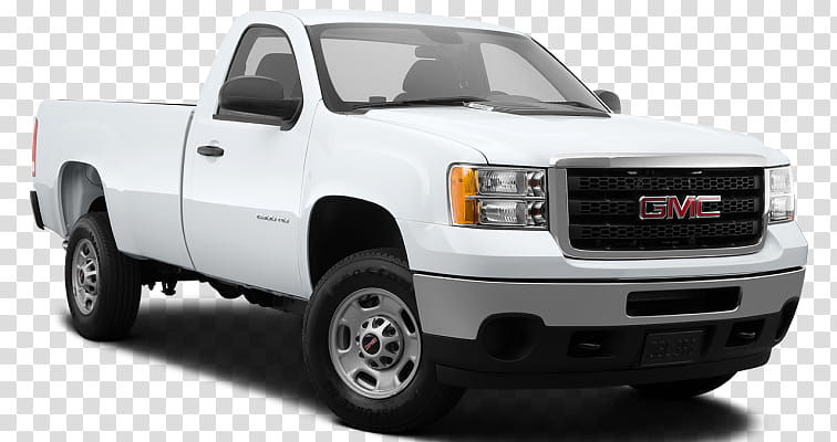 Window, GMC, Chevrolet Silverado, 3500 Hd, Wheel, Vehicle, Steering, Fourwheel Drive transparent background PNG clipart