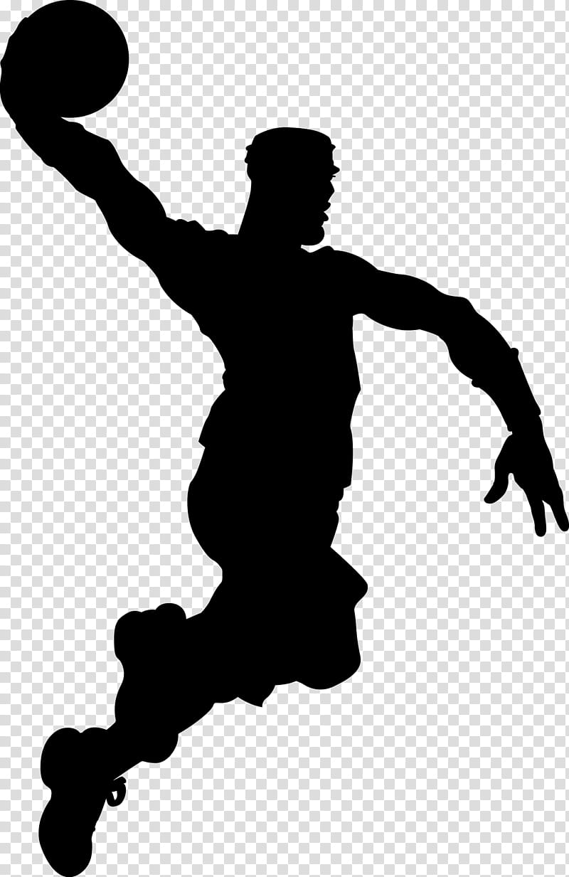 Volleyball, Finger, Human, Silhouette, Behavior, Volleyball Player, Basketball Player, Handball transparent background PNG clipart