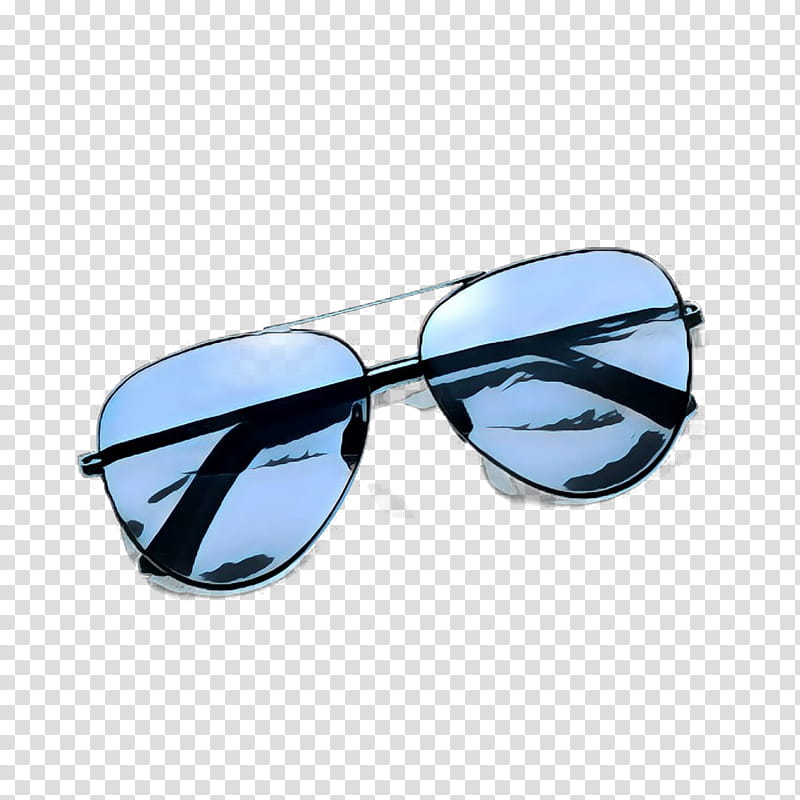 Glasses, Goggles, Sunglasses, Eyewear, Personal Protective Equipment, Aviator Sunglass, Material, Eye Glass Accessory transparent background PNG clipart