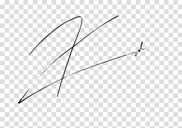 exo signature signature transparent background png clipart hiclipart exo signature signature transparent