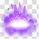 Violet Light II, Violet Light II (xpx) transparent background PNG clipart