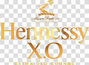 hennessy logo png