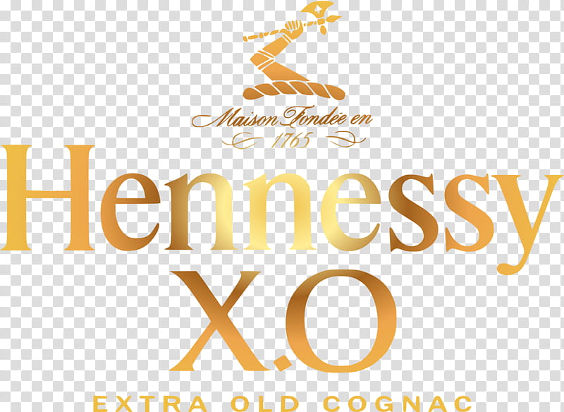 Hennessy Text, Cognac, Logo, Liquor, Label, Bottle Shop, Axe, Online And Offline transparent background PNG clipart