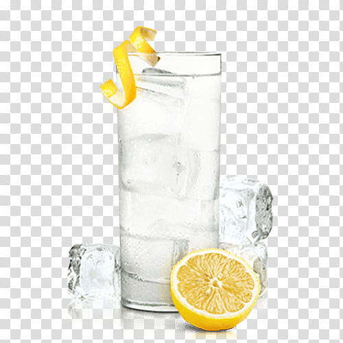 Ice Cube, Orange Drink, Vodka Tonic, Fizzy Drinks, Cocktail, Tonic Water, Juice, Mojito transparent background PNG clipart