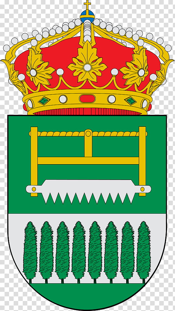 City, Abertura, Aragon, Local Government, Molina, Spain, Green, Line transparent background PNG clipart