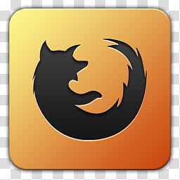 Icon , Firefox, Mozilla firefox logo transparent background PNG clipart